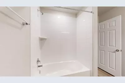 [Address not provided], Burnet, TX 78611 - Photo 27