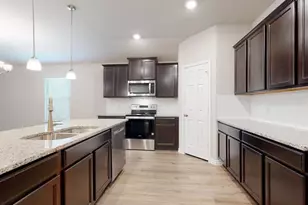 [Address not provided], Burnet, TX 78611 - Photo 3