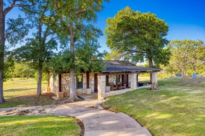 Lot 22 Goose Landing Way, Harper, TX 78631 - Photo 25
