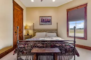 Lot 22 Goose Landing Way, Harper, TX 78631 - Photo 21