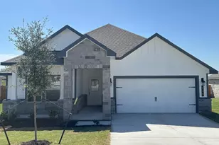 425 Creekfall Rd, Burnet, TX 78611 - Photo 1