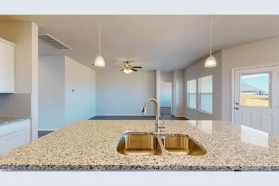 425 Creekfall Road, Burnet, TX 78611 - Photo 5