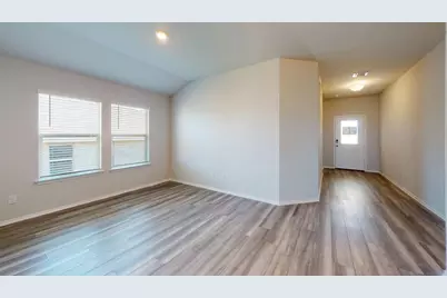 425 Creekfall Road, Burnet, TX 78611 - Photo 3