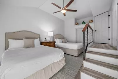 1107 The Cape #12, Horseshoe Bay, TX 78657 - Photo 11