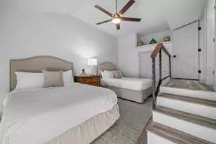 1107 The Cape, Horseshoe Bay, TX 78657 - Photo 11