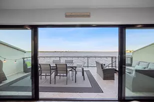 1107 The Cape, Horseshoe Bay, TX 78657 - Photo 27