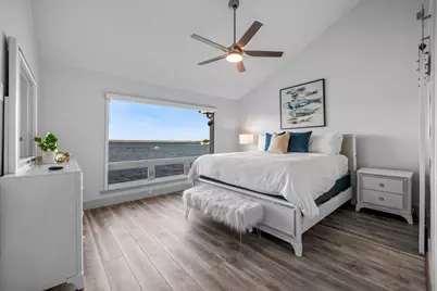 1107 The Cape #12, Horseshoe Bay, TX 78657 - Photo 21