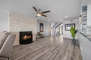 1107 The Cape, Horseshoe Bay, TX 78657 - Photo 7