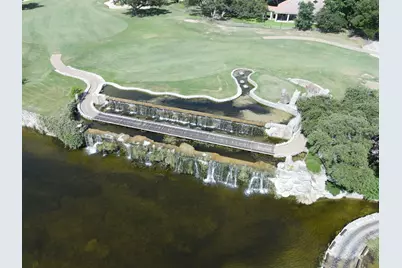 1107 The Cape #12, Horseshoe Bay, TX 78657 - Photo 37
