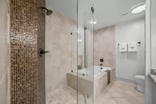 1107 The Cape, Horseshoe Bay, TX 78657 - Photo 23