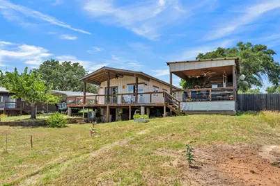709 County Road 130, Burnet, TX 78611 - Photo 33