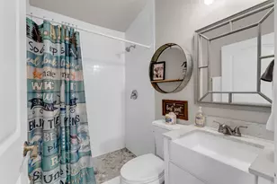 709 Co Rd 130, Burnet, TX 78611 - Photo 21