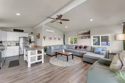 709 County Road 130, Burnet, TX 78611 - Photo 13