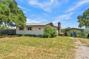 709 Co Rd 130, Burnet, TX 78611 - Photo 3