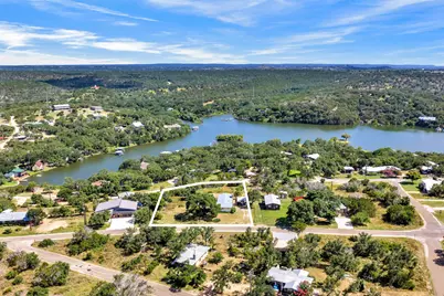 709 County Road 130, Burnet, TX 78611 - Photo 41