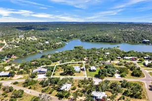 709 Co Rd 130, Burnet, TX 78611 - Photo 41