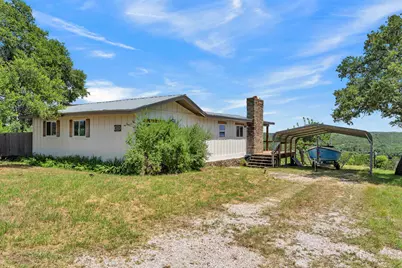 709 County Road 130, Burnet, TX 78611 - Photo 39