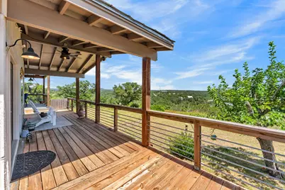 709 County Road 130, Burnet, TX 78611 - Photo 37
