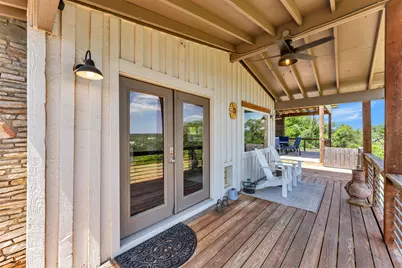 709 County Road 130, Burnet, TX 78611 - Photo 7