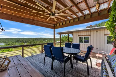 709 County Road 130, Burnet, TX 78611 - Photo 35