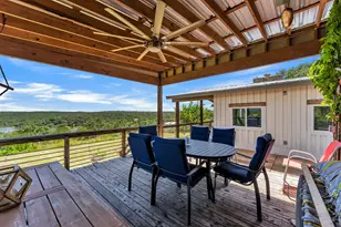 709 Co Rd 130, Burnet, TX 78611 - Photo 35