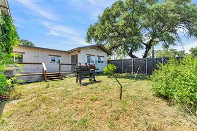 709 County Road 130, Burnet, TX 78611 - Photo 29