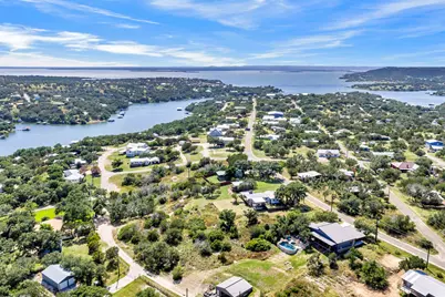 709 County Road 130, Burnet, TX 78611 - Photo 43
