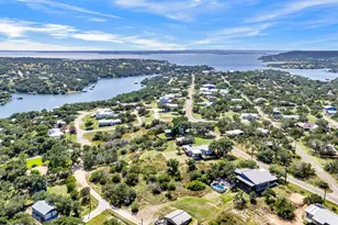 709 Co Rd 130, Burnet, TX 78611 - Photo 43