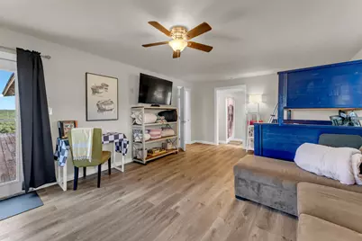 709 County Road 130, Burnet, TX 78611 - Photo 25