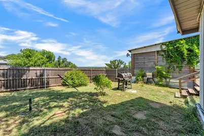 709 County Road 130, Burnet, TX 78611 - Photo 31