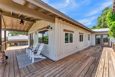 709 County Road 130, Burnet, TX 78611 - Photo 9