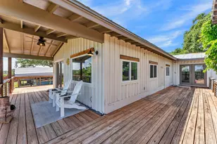 709 Co Rd 130, Burnet, TX 78611 - Photo 9
