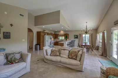 333 Sandy Mountain Drive, Sunrise Beach, TX 78643 - Photo 7