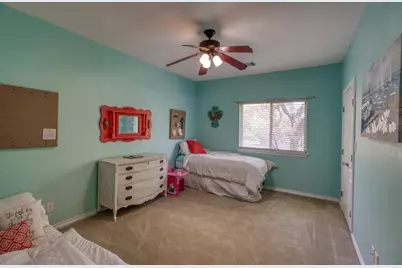 333 Sandy Mountain Drive, Sunrise Beach, TX 78643 - Photo 17
