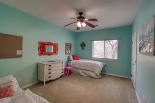 333 Sandy Mountain Dr, Sunrise Beach, TX 78643 - Photo 17