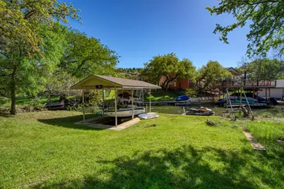 333 Sandy Mountain Drive, Sunrise Beach, TX 78643 - Photo 29