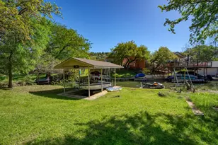 333 Sandy Mountain Dr, Sunrise Beach, TX 78643 - Photo 29