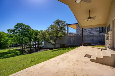 333 Sandy Mountain Drive, Sunrise Beach, TX 78643 - Photo 23