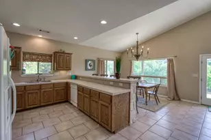 333 Sandy Mountain Dr, Sunrise Beach, TX 78643 - Photo 9