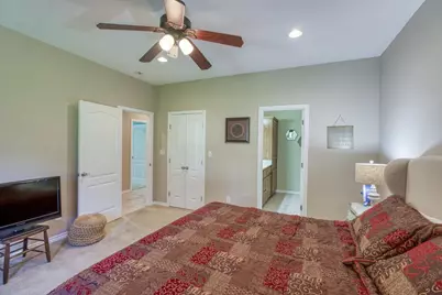 333 Sandy Mountain Drive, Sunrise Beach, TX 78643 - Photo 19