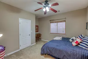 333 Sandy Mountain Dr, Sunrise Beach, TX 78643 - Photo 15