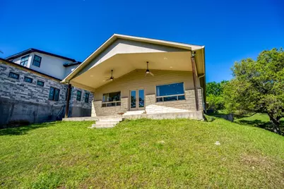 333 Sandy Mountain Drive, Sunrise Beach, TX 78643 - Photo 25