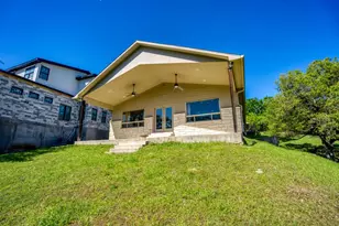 333 Sandy Mountain Dr, Sunrise Beach, TX 78643 - Photo 25