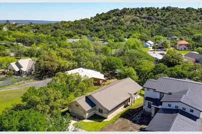 333 Sandy Mountain Drive, Sunrise Beach, TX 78643 - Photo 33