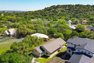 333 Sandy Mountain Dr, Sunrise Beach, TX 78643 - Photo 33