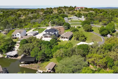 333 Sandy Mountain Drive, Sunrise Beach, TX 78643 - Photo 35