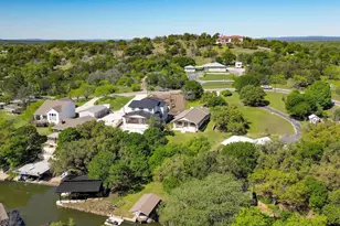 333 Sandy Mountain Dr, Sunrise Beach, TX 78643 - Photo 35