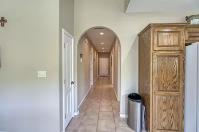 333 Sandy Mountain Drive, Sunrise Beach, TX 78643 - Photo 13