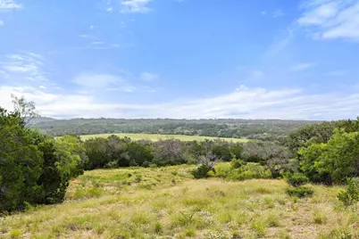 Tbd Cr 341, Marble Falls, TX 78654 - Photo 27