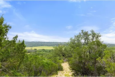 Tbd Cr 341, Marble Falls, TX 78654 - Photo 29